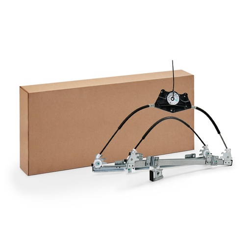 [1561W0010] Elevalunas RIDEX 1561W0010