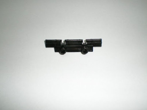 [6Y0837446B] Pieza de apriete 6Y0837446B