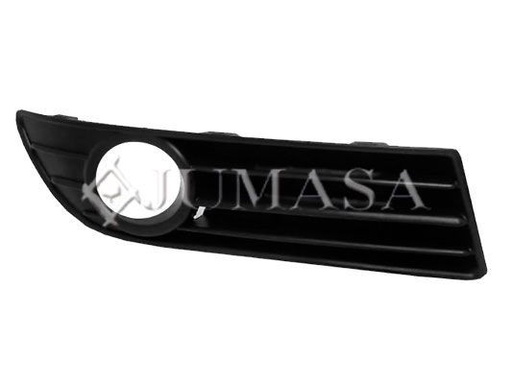 [22025535] Rejilla de ventilación, parachoques JUMASA 22025535