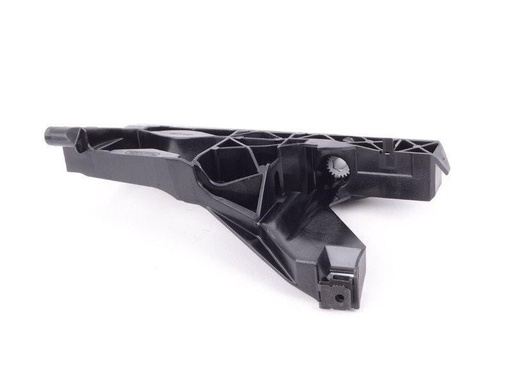 [4G0805607] Recepcion p. faros 4G0805607