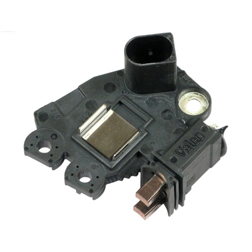[ARE3010(VALEO)] Regulador del alternador AS-PL ARE3010(VALEO)