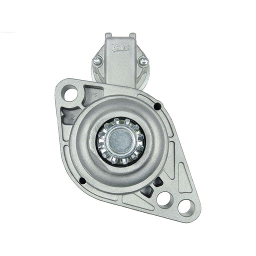 [S3096PR] Motor de arranque AS-PL S3096PR