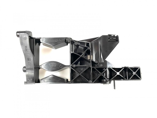 [4G0805608] Recepcion p. faros 4G0805608