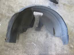 [5P8810970] Recubrim.caja rueda-plastico 5P8810970