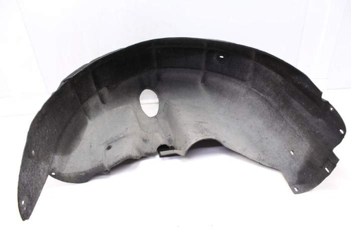 [8E0810172C] Recubrim.caja rueda-plástico 8E0810172C