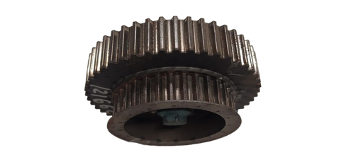 Polea correa dentada del árbol de levas 036109111Q