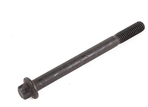 Tornillo Torx 11121720729