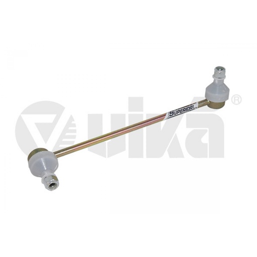 [VT44111595001] Bieleta de suspensión delantera VIKA 44111595001