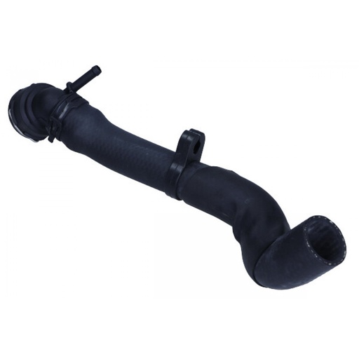 [180581] Tubería de radiador MAXGEAR 18-0581