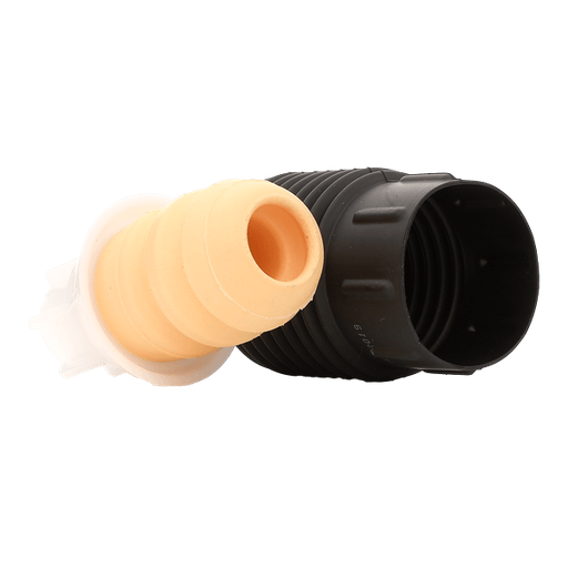 [910407] Juego de guardapolvos, amortiguador delantero KYB 910407