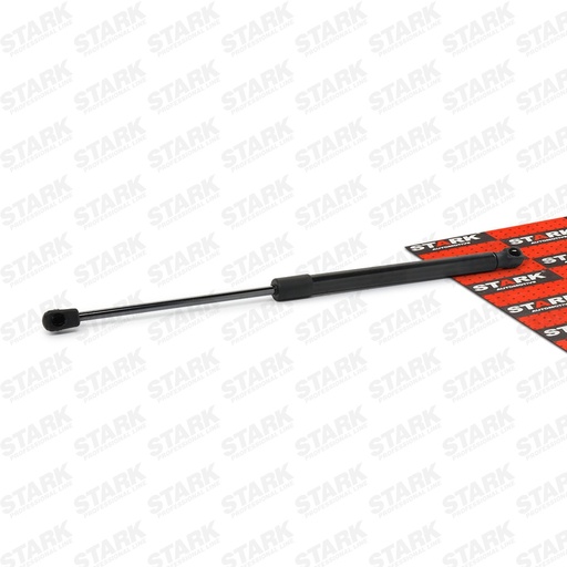 [SKGS0220019] Muelle neumático del maletero STARK SKGS-0220019