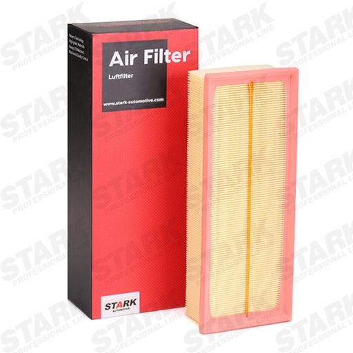 [SKAF0060003] Filtro de aire del motor STARK SKAF-0060003