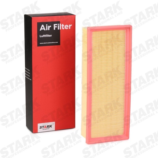 [SKAF0060060] Filtro de aire del motor STARK SKAF-0060060