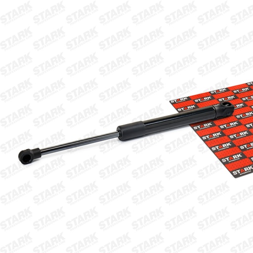 [SKGS0220179] Muelle neumático del maletero STARK SKGS-0220179