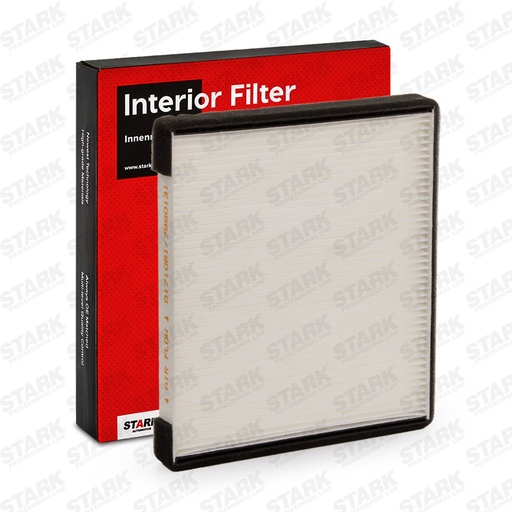 [SKIF0170273] Filtro de habitáculo STARK SKIF-0170273