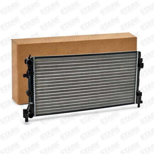 [SKRD0120204] Radiador, refrigeración del motor STARK SKRD-0120204