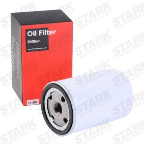 [SKOF0860099, 06A115561B] Filtro de aceite del motor STARK SKOF-0860099