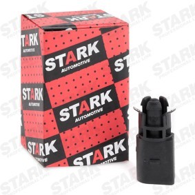 [SKSE-1370007] Sensor de temperatura exterior STARK SKSE-1370007
