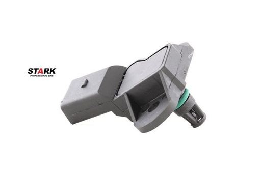 [SKSI0840010] Sensor, presión colector de admisión STARK SKSI-0840010