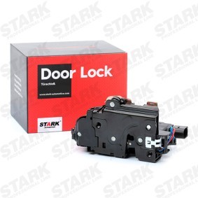 [SKDLO2160005] Cerradura de puerta STARK SKDLO-2160005