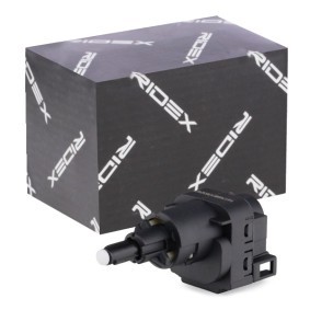 [806B0007] Interruptor de luces freno RIDEX 806B0007
