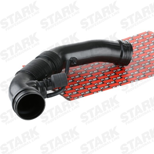 [SKIHA3280033] Tubo flexible de aspiración, filtro de aire STARK SKIHA-3280033
