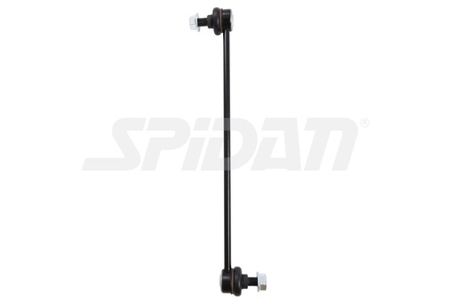 [57197] Bieleta de suspensión SPIDAN CHASSIS PARTS 57197