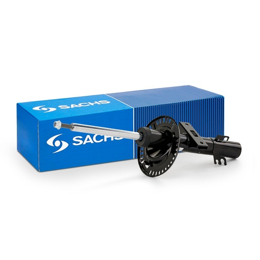 [350763] Amortiguador delantero SACHS 350 763