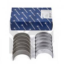 [77552620] Juego de cojinetes de biela KOLBENSCHMIDT 77552620