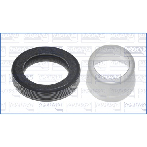 [15087000] Retén del cigüeñal AJUSA 15087000