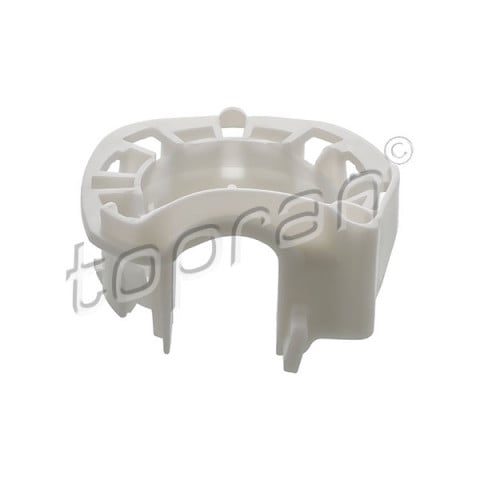 [113513] Casquillo, palanca selectora de cambio TOPRAN 113 513