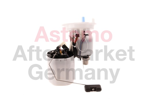 [2502793] Bomba de combustible HITACHI 2502793