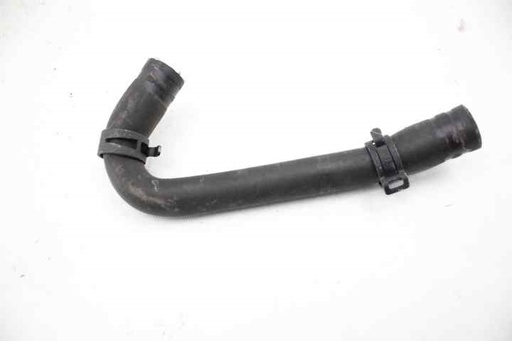 [6R0121109M] Tubo flexible refrigerante 6R0121109M