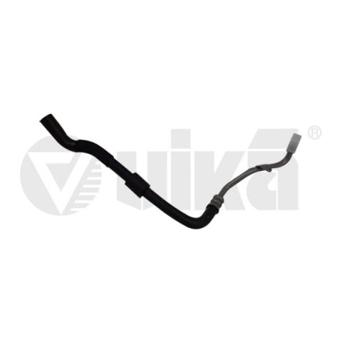 [11211853401] Conducto refrigerante VIKA 11211853401