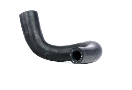 [06B121057J] Tubo flexible refrigerante 06B121057J