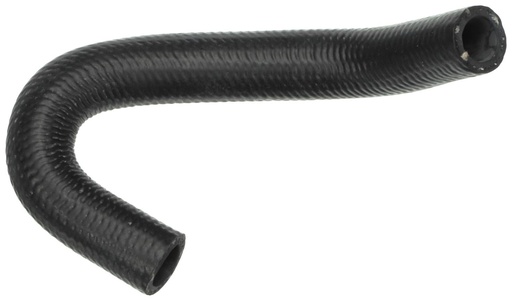 [06B121058BF] Tubo flexible refrigerante 06B121058BF