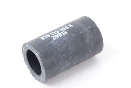 [078133335A] Capuchón cierre 078 133 335A