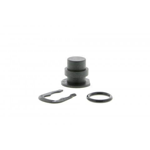 [V10-0492] Tapón, brida de refrigerante VAICO V10-0492