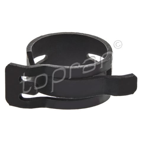 [119742] Abrazadera de sujeción TOPRAN 119 742