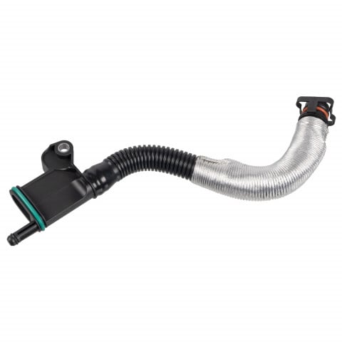 [171008] Tubo flexible, ventilación bloque motor FEBI BILSTEIN 171008