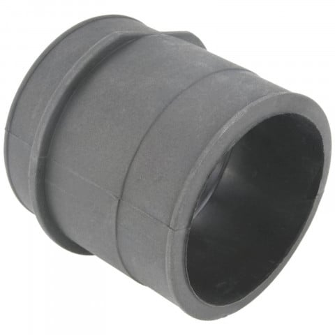 [23450004] Tubo FEBEST 23450-004