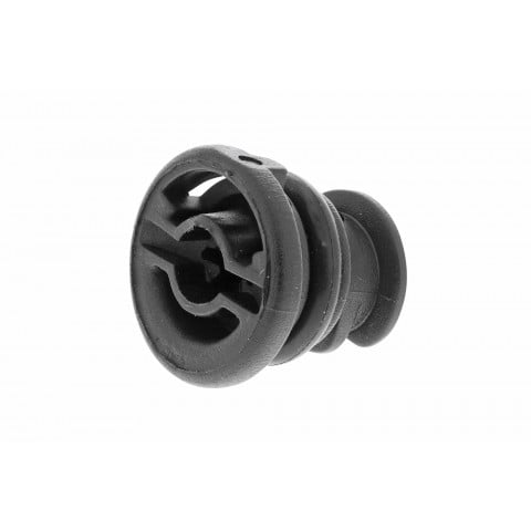 [V10-3291] Tapón roscado, colector de aceite VAICO V10-3291