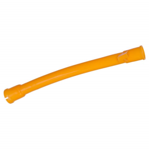 [19758] Embudo, varilla del aceite FEBI BILSTEIN 19758