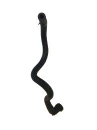 [036133723CC] Tubería de combustible 036133723CC