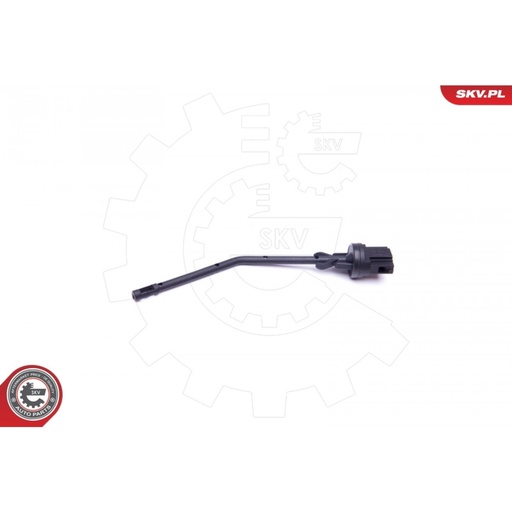 [17SKV411] Sensor, temperatura interior ESEN SKV 17SKV411