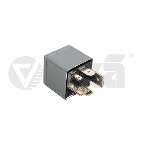 [99061545801] Relé multifunción VIKA 99061545801