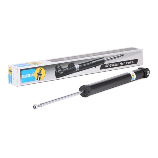 [19140032] Amortiguador trasero BILSTEIN 19-140032