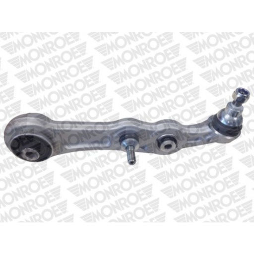 [L23A49] Barra oscilante MONROE L23A49