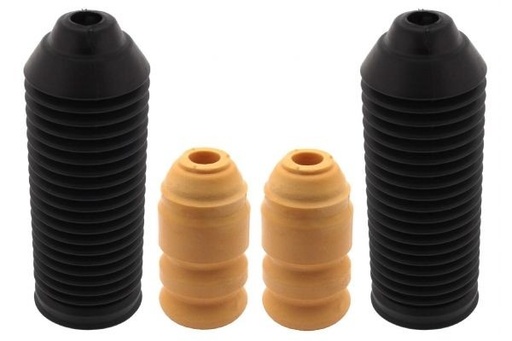 [34035] Juego de guardapolvos, amortiguador MAPCO 34035