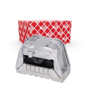 [23014] Soporte derecho del motor FEBI BILSTEIN 23014